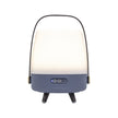 Lite-up Play Mini<br> sound by JBL