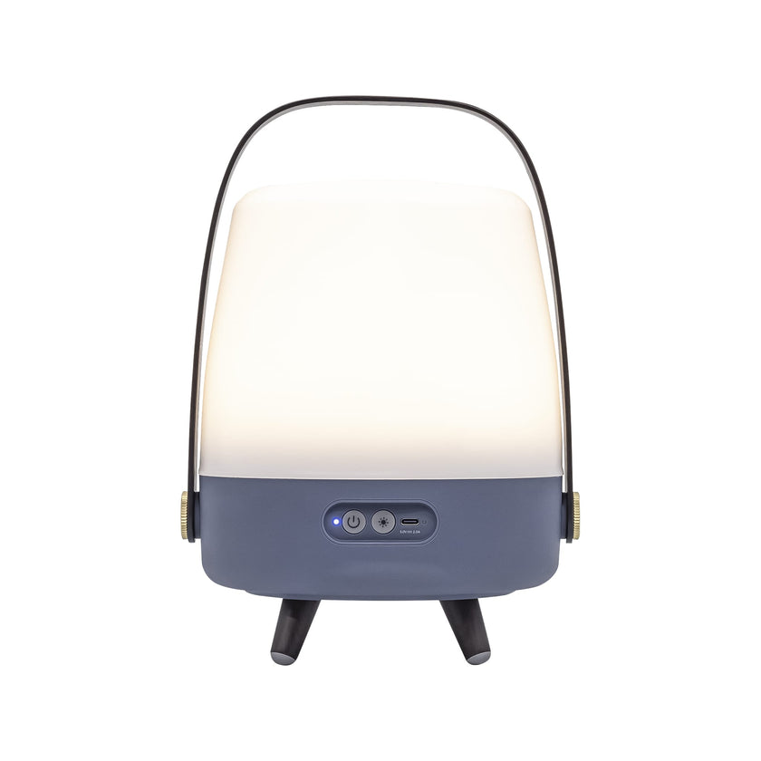 Lite-up Play Mini<br> sound by JBL