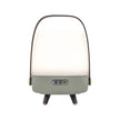 Lite-up Play Mini<br> sound by JBL