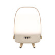 Lite-up Play Mini<br> sound by JBL