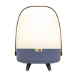 Lite-up Play<br> sound by JBL
