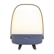 Lite-up Play<br> sound by JBL