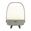 Lite-up Play<br> sound by JBL