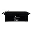 Victron Energy – 12V/200Ah (Group 8D) Lithium SuperPack Battery | BAT512120705