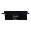 Victron Energy – 12V/200Ah (Group 8D) Lithium SuperPack Battery | BAT512120705