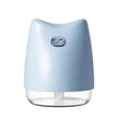 Little Electrical Appliances Dubai Pig USB Humidifier Car