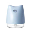 Little Electrical Appliances Dubai Pig USB Humidifier Car