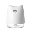 Little Electrical Appliances Dubai Pig USB Humidifier Car