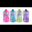 Little Kids - FUBBLES - 64OZ BUBBLES