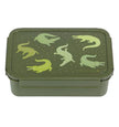 Little Lovely - Bento Lunch Box