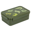 Little Lovely - Bento Lunch Box