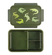 Little Lovely - Bento Lunch Box
