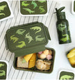 Little Lovely - Bento Lunch Box