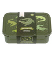 Little Lovely - Bento Lunch Box