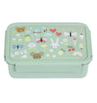 Little Lovely - Bento Lunch Box