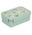 Little Lovely - Bento Lunch Box