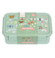 Little Lovely - Bento Lunch Box