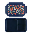 Little Lovely - Bento Lunch Box