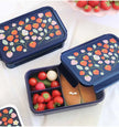 Little Lovely - Bento Lunch Box