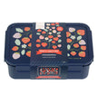 Little Lovely - Bento Lunch Box