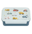 Little Lovely - Bento Lunch Box