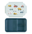 Little Lovely - Bento Lunch Box