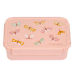 Little Lovely - Bento Lunch Box