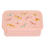 Little Lovely - Bento Lunch Box