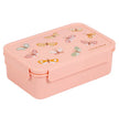 Little Lovely - Bento Lunch Box