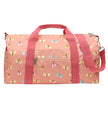 Little Lovely - Butterflies - Travel Bag (26 L)