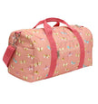 Little Lovely - Butterflies - Travel Bag (26 L)