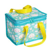 Little Lovely - Cool Bag - Cloud