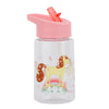 Little Lovely - Drink Bottle Et Stickers