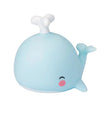 Little Lovely - Little Light - Blue Whale