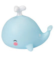 Little Lovely - Little Light - Blue Whale