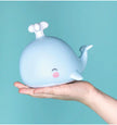 Little Lovely - Little Light - Blue Whale