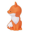 Little Lovely - Little Light - Fox