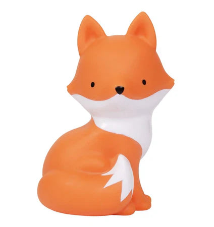 Little Lovely - Little Light - Fox