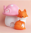 Little Lovely - Little Light - Fox