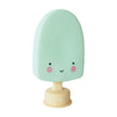 Little Lovely - Little Light - Mint Popsicle