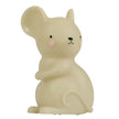 Little Lovely - Little Light - Mouse