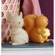Little Lovely - Little Light - Mouse