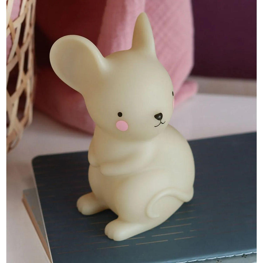 Little Lovely - Little Light - Mouse