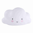 Little Lovely - Little Light - Sleeping Cloud