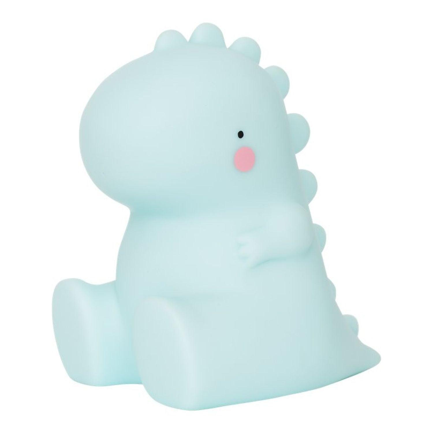 Little Lovely - Little Light - T-Rex