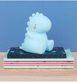 Little Lovely - Little Light - T-Rex