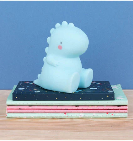 Little Lovely - Little Light - T-Rex
