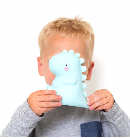 Little Lovely - Little Light - T-Rex