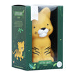 Little Lovely - Little Light - Tiger