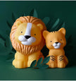 Little Lovely - Little Light - Tiger